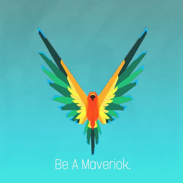 Akash Maverick