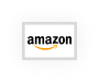 Amazon Pay
