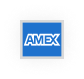 American Express