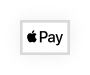 Apple Pay
