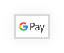 Google Pay