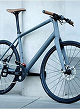 BLUE TREXQUIP SMART TORK
