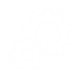 setlogo