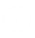 timelogo