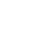 warlogo